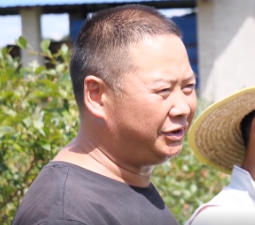 乡村振兴在贵州休闲区蓝鸢梦想 - Www.slyday.coM 乡村振兴在贵州休闲区蓝鸢梦想 - Www.slyday.coM