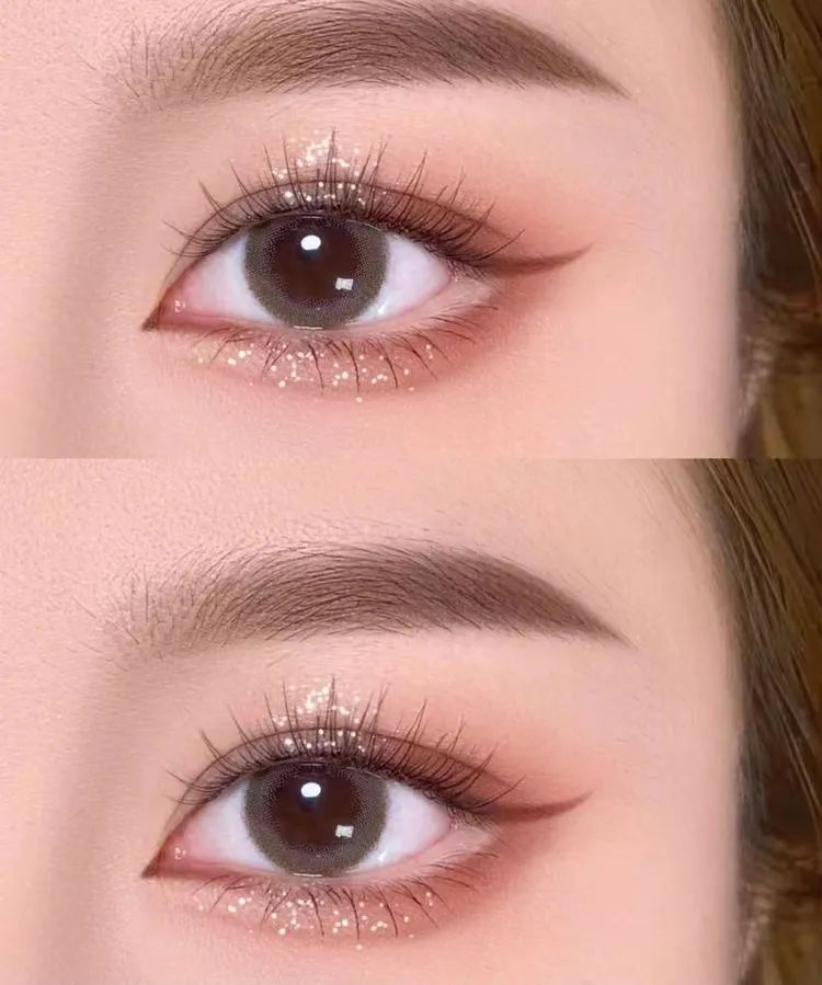 她们的氛围感,都离不开回头率超高的仙子睫毛!休闲区蓝鸢梦想 - Www.slyday.coM 她们的氛围感,都离不开回头率超高的仙子睫毛!休闲区蓝鸢梦想 - Www.slyday.coM