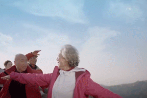 天冷了,护膝备起来!轻薄无痕又贴身,让你远离老寒腿!休闲区蓝鸢梦想 - Www.slyday.coM 天冷了,护膝备起来!轻薄无痕又贴身,让你远离老寒腿!休闲区蓝鸢梦想 - Www.slyday.coM