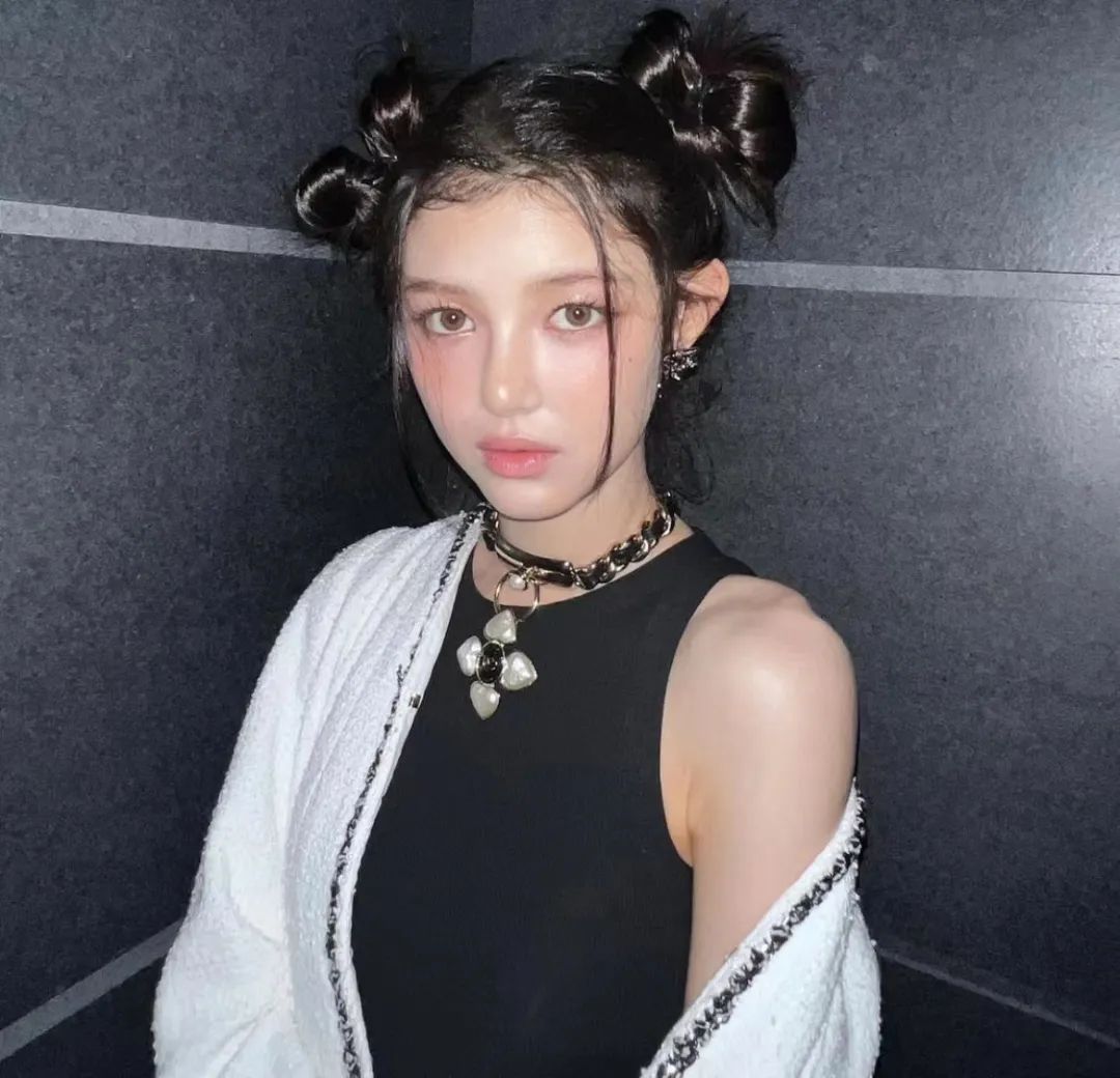 她们的氛围感,都离不开回头率超高的仙子睫毛!休闲区蓝鸢梦想 - Www.slyday.coM 她们的氛围感,都离不开回头率超高的仙子睫毛!休闲区蓝鸢梦想 - Www.slyday.coM