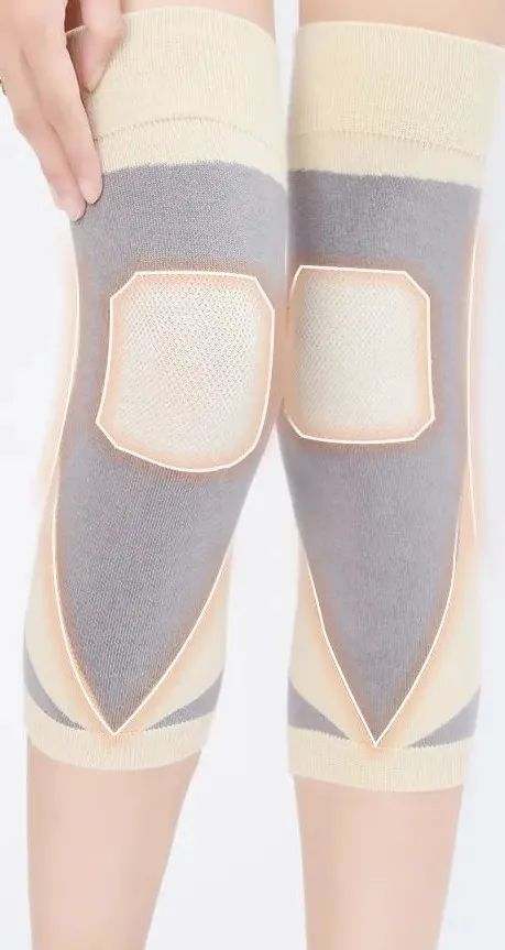 天冷了,护膝备起来!轻薄无痕又贴身,让你远离老寒腿!休闲区蓝鸢梦想 - Www.slyday.coM 天冷了,护膝备起来!轻薄无痕又贴身,让你远离老寒腿!休闲区蓝鸢梦想 - Www.slyday.coM