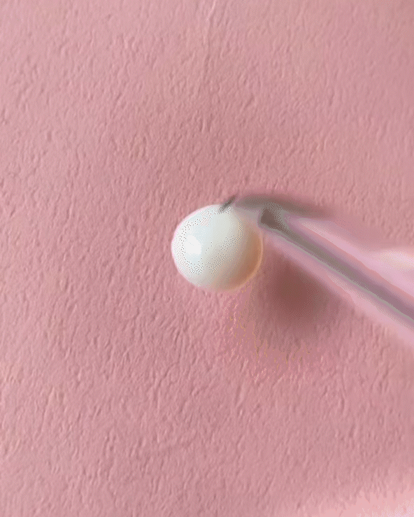 她们的氛围感,都离不开回头率超高的仙子睫毛!休闲区蓝鸢梦想 - Www.slyday.coM 她们的氛围感,都离不开回头率超高的仙子睫毛!休闲区蓝鸢梦想 - Www.slyday.coM