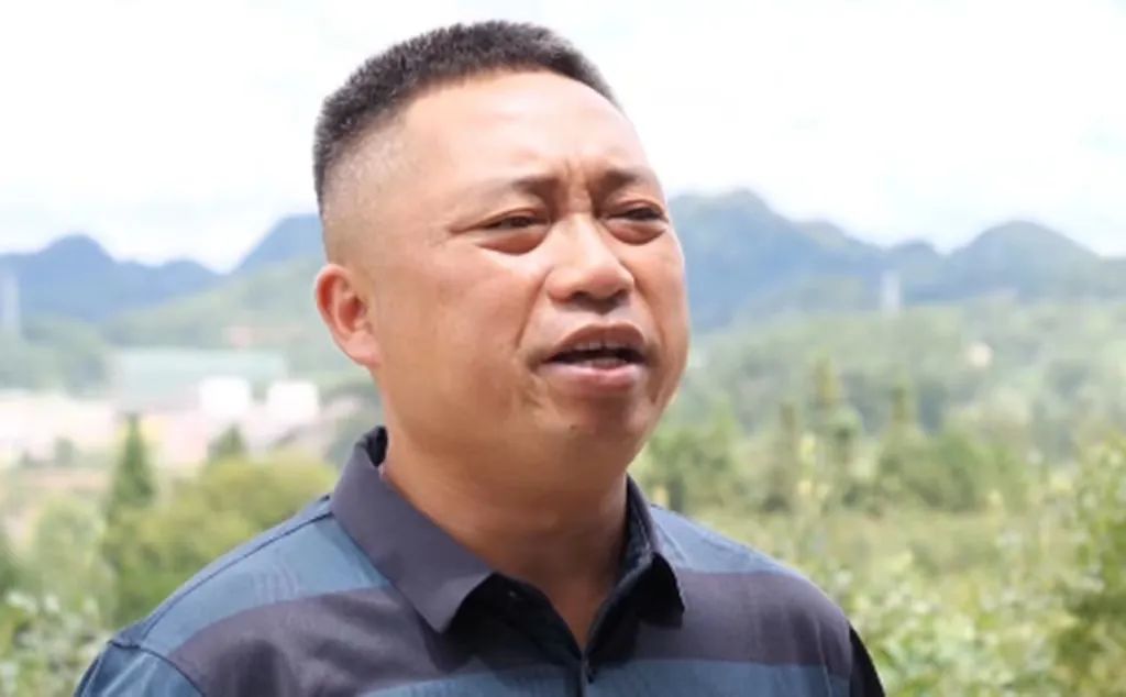 乡村振兴在贵州休闲区蓝鸢梦想 - Www.slyday.coM 乡村振兴在贵州休闲区蓝鸢梦想 - Www.slyday.coM