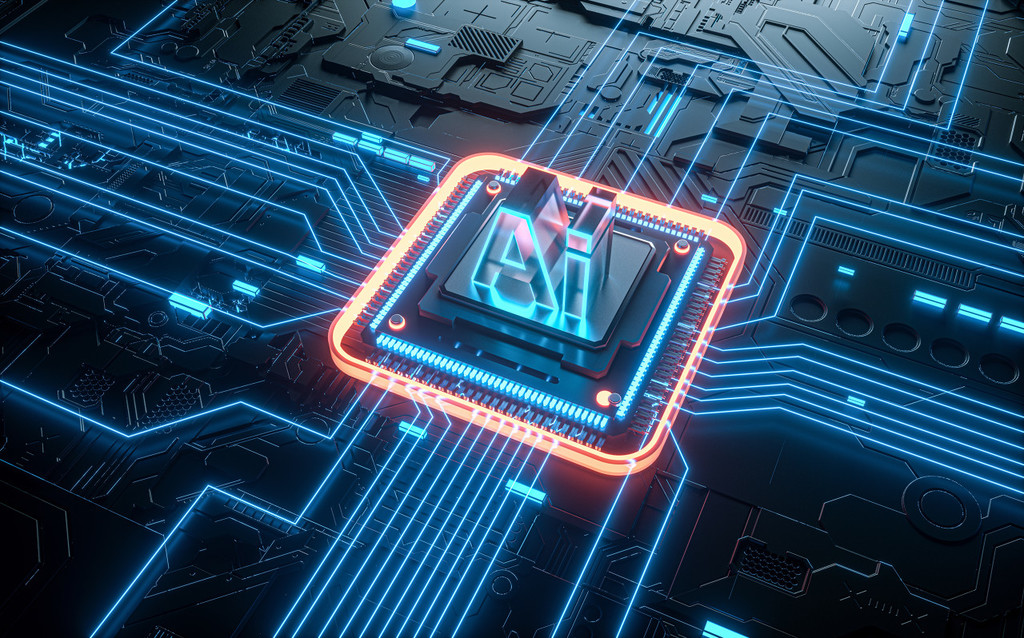 韩企等待美国芯片限令“网开一面”休闲区蓝鸢梦想 - Www.slyday.coM 韩企等待美国芯片限令“网开一面”休闲区蓝鸢梦想 - Www.slyday.coM