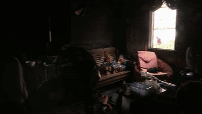 火场救下一家五口!六位平凡英雄找到了,被认定为见义勇为休闲区蓝鸢梦想 - Www.slyday.coM 火场救下一家五口!六位平凡英雄找到了,被认定为见义勇为休闲区蓝鸢梦想 - Www.slyday.coM