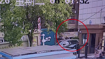 火场救下一家五口!六位平凡英雄找到了,被认定为见义勇为休闲区蓝鸢梦想 - Www.slyday.coM 火场救下一家五口!六位平凡英雄找到了,被认定为见义勇为休闲区蓝鸢梦想 - Www.slyday.coM