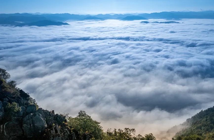 当星辰大海遇上七色云海休闲区蓝鸢梦想 - Www.slyday.coM 当星辰大海遇上七色云海休闲区蓝鸢梦想 - Www.slyday.coM