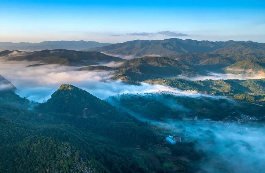 当星辰大海遇上七色云海休闲区蓝鸢梦想 - Www.slyday.coM 当星辰大海遇上七色云海休闲区蓝鸢梦想 - Www.slyday.coM