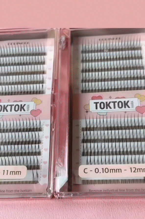 她们的氛围感,都离不开回头率超高的仙子睫毛!休闲区蓝鸢梦想 - Www.slyday.coM 她们的氛围感,都离不开回头率超高的仙子睫毛!休闲区蓝鸢梦想 - Www.slyday.coM