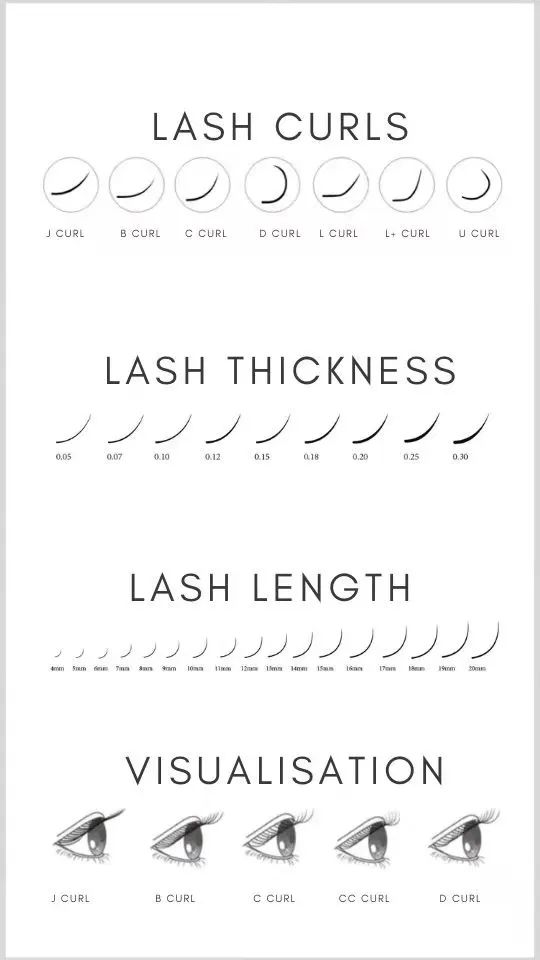 她们的氛围感,都离不开回头率超高的仙子睫毛!休闲区蓝鸢梦想 - Www.slyday.coM 她们的氛围感,都离不开回头率超高的仙子睫毛!休闲区蓝鸢梦想 - Www.slyday.coM