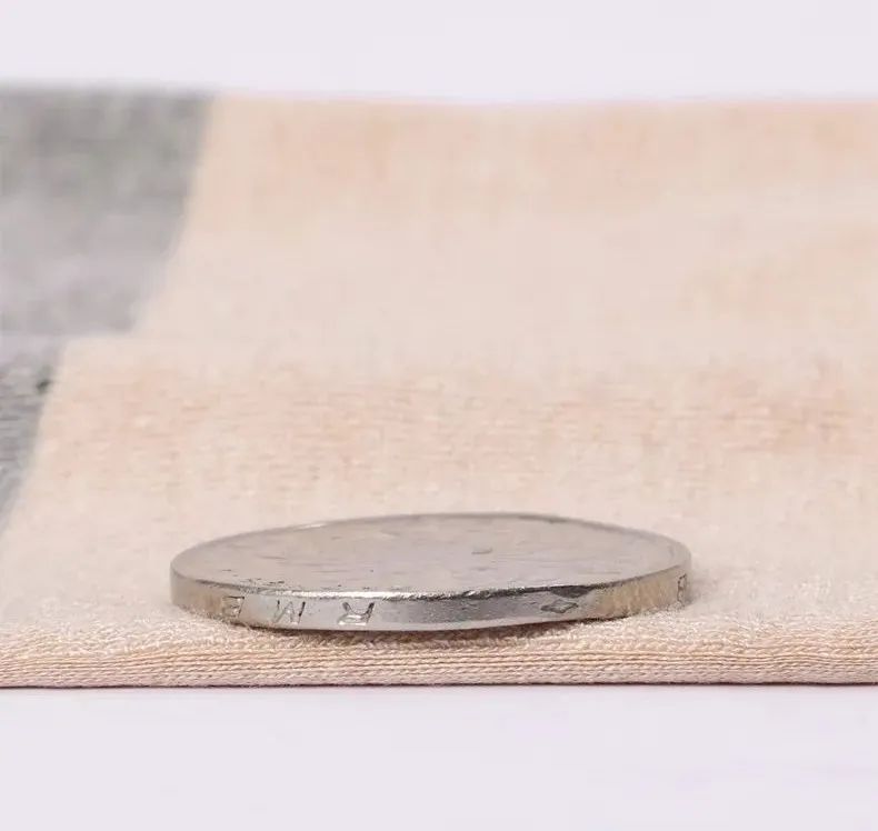 天冷了,护膝备起来!轻薄无痕又贴身,让你远离老寒腿!休闲区蓝鸢梦想 - Www.slyday.coM 天冷了,护膝备起来!轻薄无痕又贴身,让你远离老寒腿!休闲区蓝鸢梦想 - Www.slyday.coM