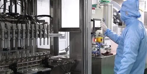 乡村振兴在贵州休闲区蓝鸢梦想 - Www.slyday.coM 乡村振兴在贵州休闲区蓝鸢梦想 - Www.slyday.coM