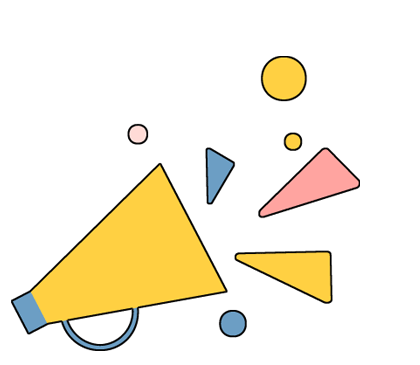 全国第一,又是厦门!休闲区蓝鸢梦想 - Www.slyday.coM 全国第一,又是厦门!休闲区蓝鸢梦想 - Www.slyday.coM