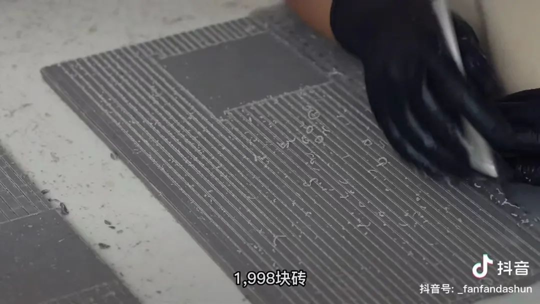 把《武林外传》中的后院做成甜品,这个青岛嫚火了!休闲区蓝鸢梦想 - Www.slyday.coM 把《武林外传》中的后院做成甜品,这个青岛嫚火了!休闲区蓝鸢梦想 - Www.slyday.coM