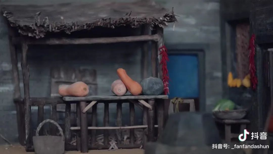 把《武林外传》中的后院做成甜品,这个青岛嫚火了!休闲区蓝鸢梦想 - Www.slyday.coM 把《武林外传》中的后院做成甜品,这个青岛嫚火了!休闲区蓝鸢梦想 - Www.slyday.coM