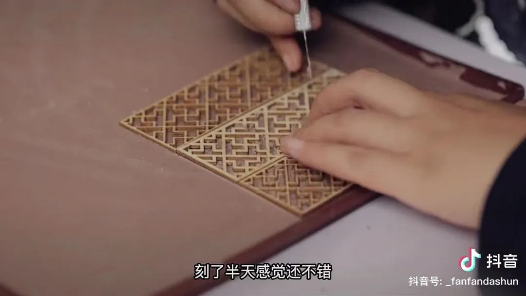 把《武林外传》中的后院做成甜品,这个青岛嫚火了!休闲区蓝鸢梦想 - Www.slyday.coM 把《武林外传》中的后院做成甜品,这个青岛嫚火了!休闲区蓝鸢梦想 - Www.slyday.coM