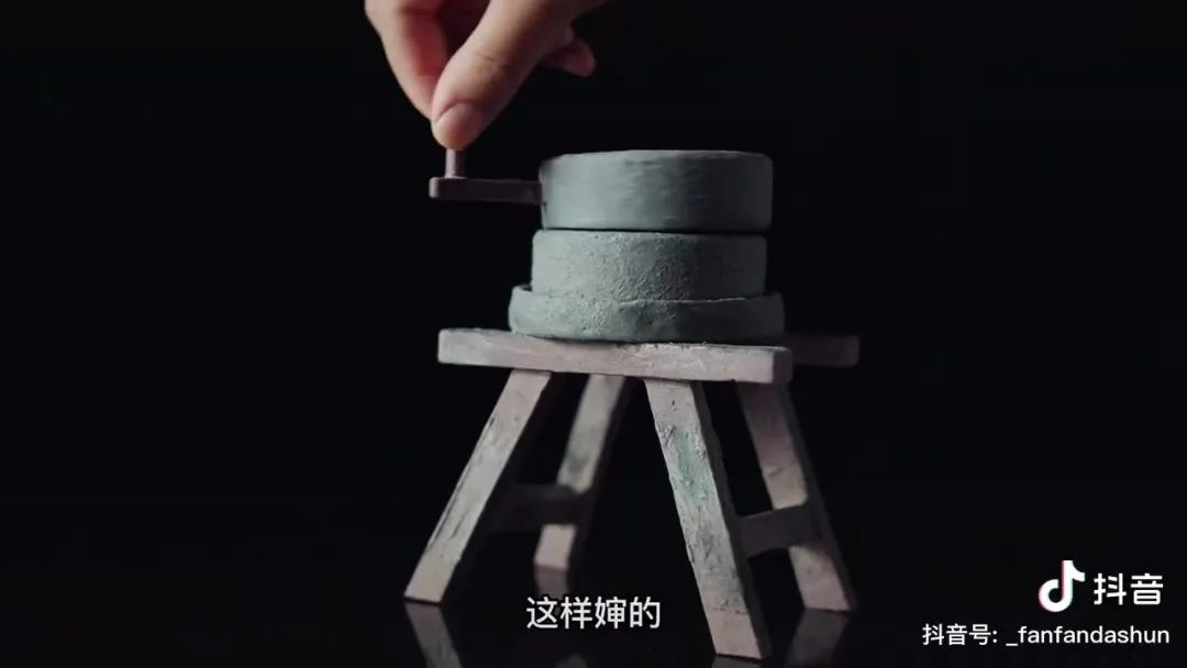 把《武林外传》中的后院做成甜品,这个青岛嫚火了!休闲区蓝鸢梦想 - Www.slyday.coM 把《武林外传》中的后院做成甜品,这个青岛嫚火了!休闲区蓝鸢梦想 - Www.slyday.coM