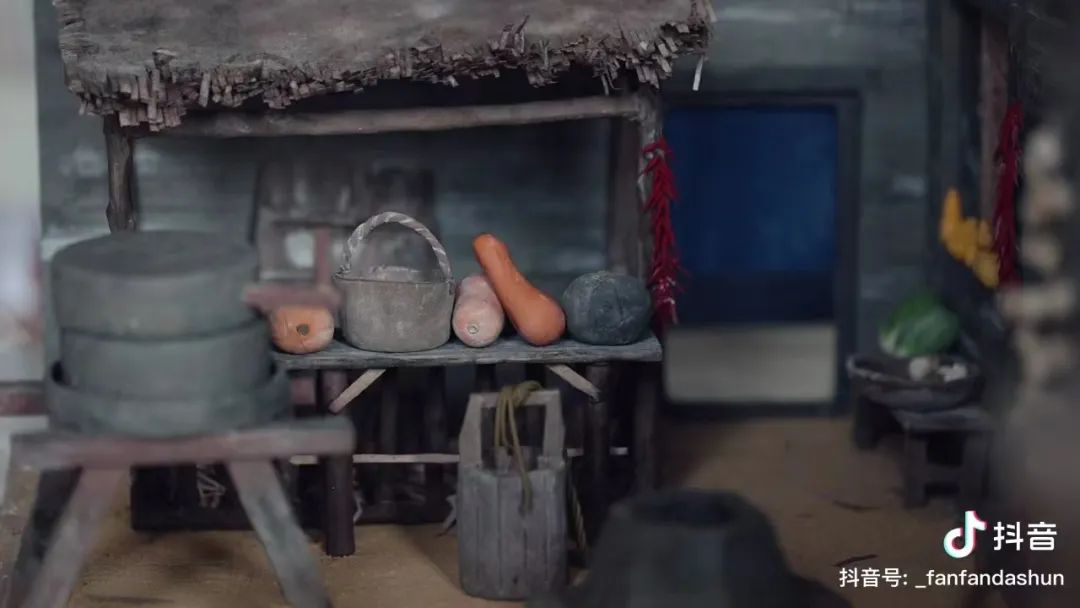 把《武林外传》中的后院做成甜品,这个青岛嫚火了!休闲区蓝鸢梦想 - Www.slyday.coM 把《武林外传》中的后院做成甜品,这个青岛嫚火了!休闲区蓝鸢梦想 - Www.slyday.coM