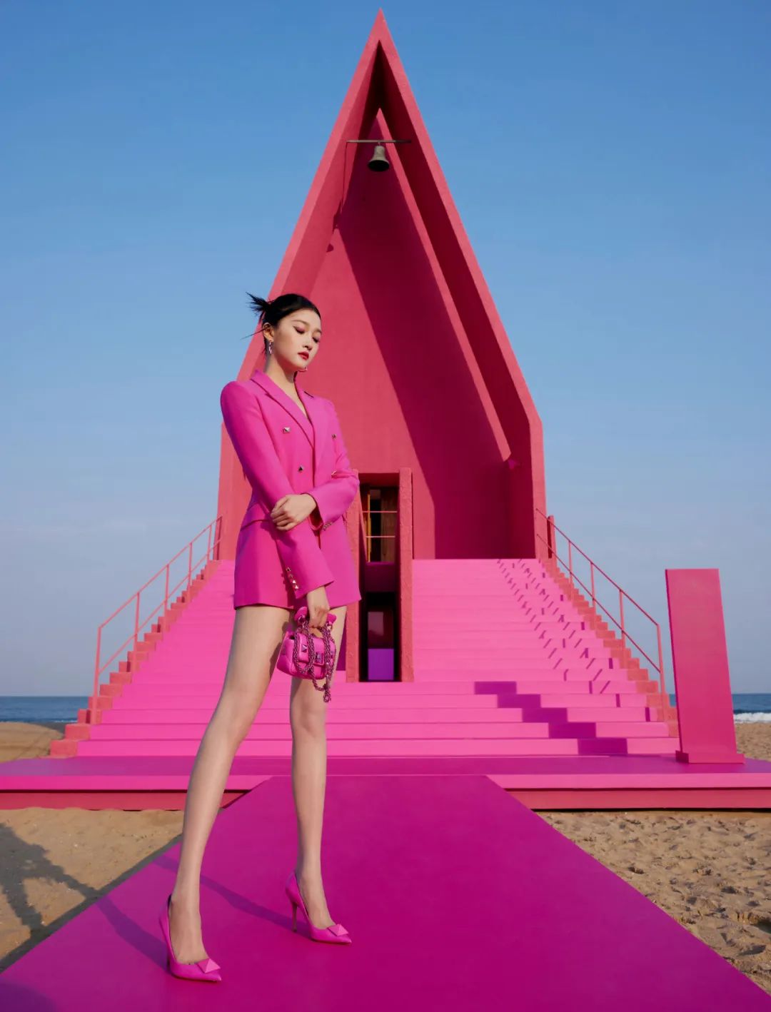 她们的氛围感,都离不开回头率超高的仙子睫毛!休闲区蓝鸢梦想 - Www.slyday.coM 她们的氛围感,都离不开回头率超高的仙子睫毛!休闲区蓝鸢梦想 - Www.slyday.coM