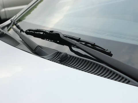 正式入秋，你应该对爱车做这几件事！