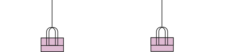 全球每4人中就有1人死于这种相关疾病,并不只是老年人的专利休闲区蓝鸢梦想 - Www.slyday.coM 全球每4人中就有1人死于这种相关疾病,并不只是老年人的专利休闲区蓝鸢梦想 - Www.slyday.coM