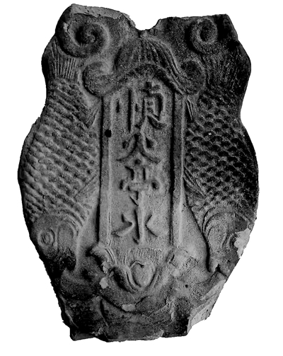 原来你是这样的“州桥”休闲区蓝鸢梦想 - Www.slyday.coM 原来你是这样的“州桥”休闲区蓝鸢梦想 - Www.slyday.coM