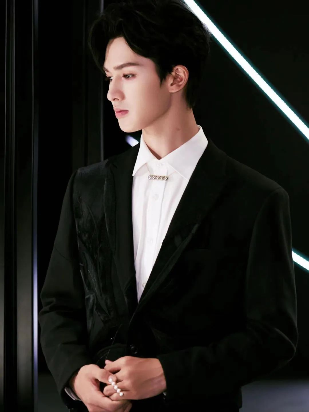 属于秋天的戒指,一步拉满氛围感休闲区蓝鸢梦想 - Www.slyday.coM 属于秋天的戒指,一步拉满氛围感休闲区蓝鸢梦想 - Www.slyday.coM