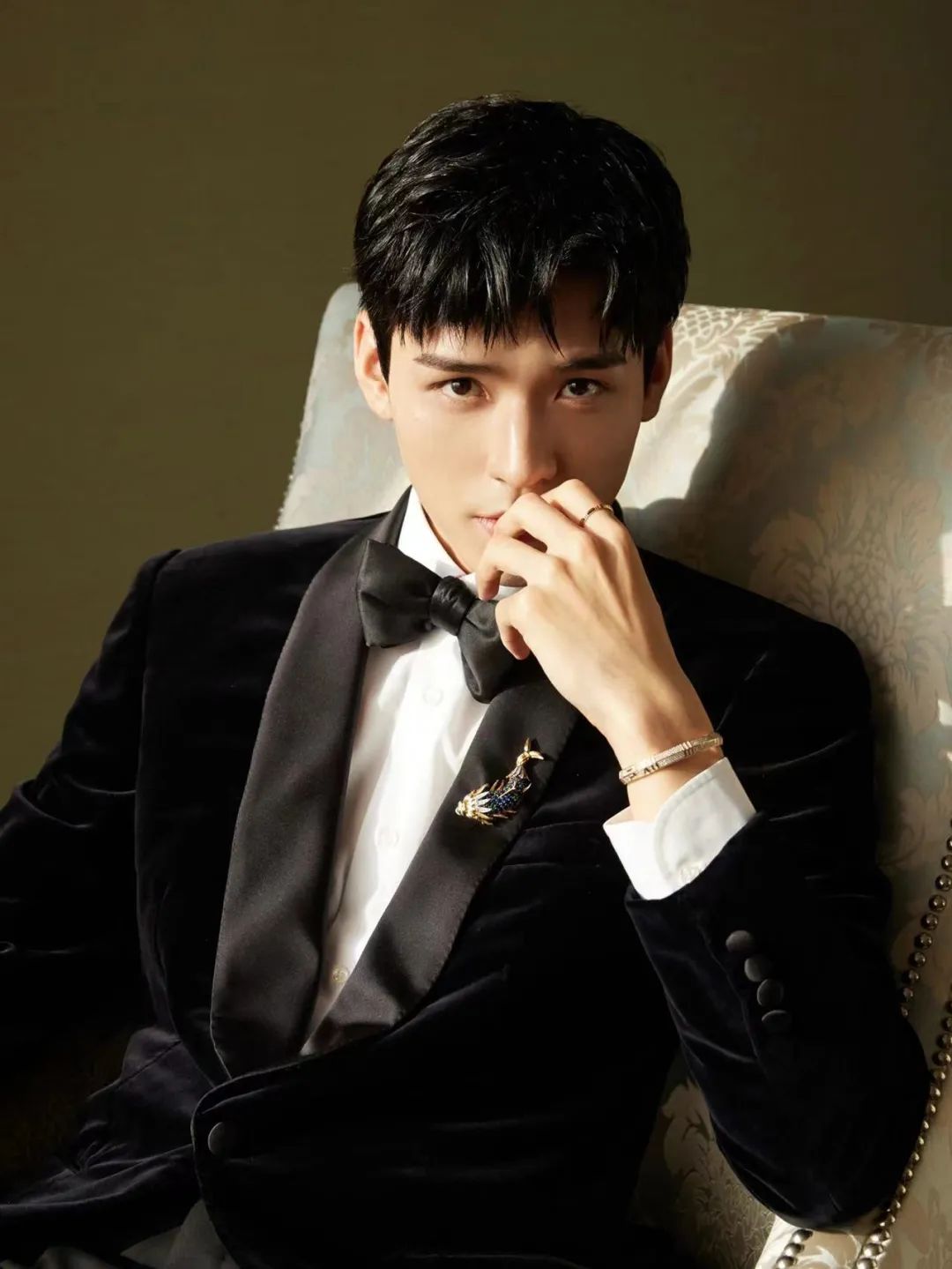 属于秋天的戒指,一步拉满氛围感休闲区蓝鸢梦想 - Www.slyday.coM 属于秋天的戒指,一步拉满氛围感休闲区蓝鸢梦想 - Www.slyday.coM