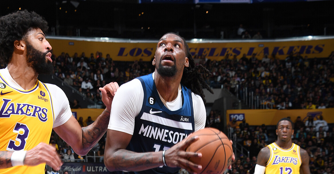 里德22+13詹姆斯25+11 森林狼战胜湖人收获四连胜休闲区蓝鸢梦想 - Www.slyday.coM 里德22+13詹姆斯25+11 森林狼战胜湖人收获四连胜休闲区蓝鸢梦想 - Www.slyday.coM