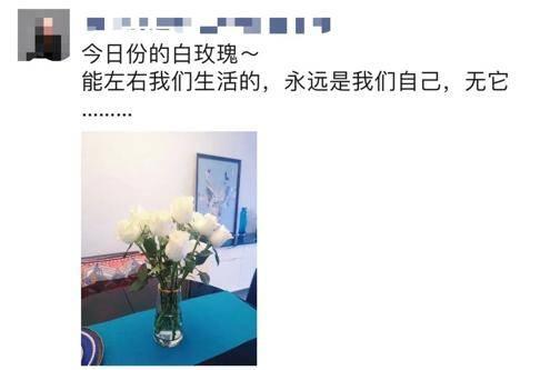 晚安十点(2022.10.13)丨这群南宁人又有新玩物!想成为一个浪漫的人,从这件事开始→休闲区蓝鸢梦想 - Www.slyday.coM 晚安十点(2022.10.13)丨这群南宁人又有新玩物!想成为一个浪漫的人,从这件事开始→休闲区蓝鸢梦想 - Www.slyday.coM