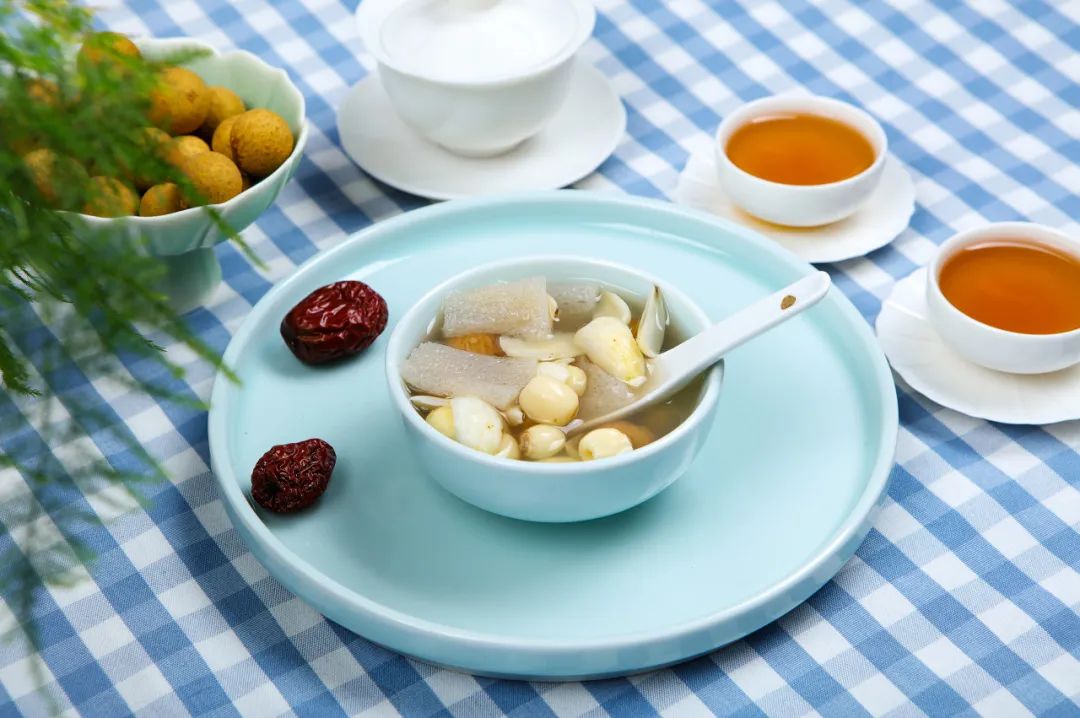 @江门街坊:气温回升?新一轮强冷空气又要来!还有台风最新动向...休闲区蓝鸢梦想 - Www.slyday.coM @江门街坊:气温回升?新一轮强冷空气又要来!还有台风最新动向...休闲区蓝鸢梦想 - Www.slyday.coM