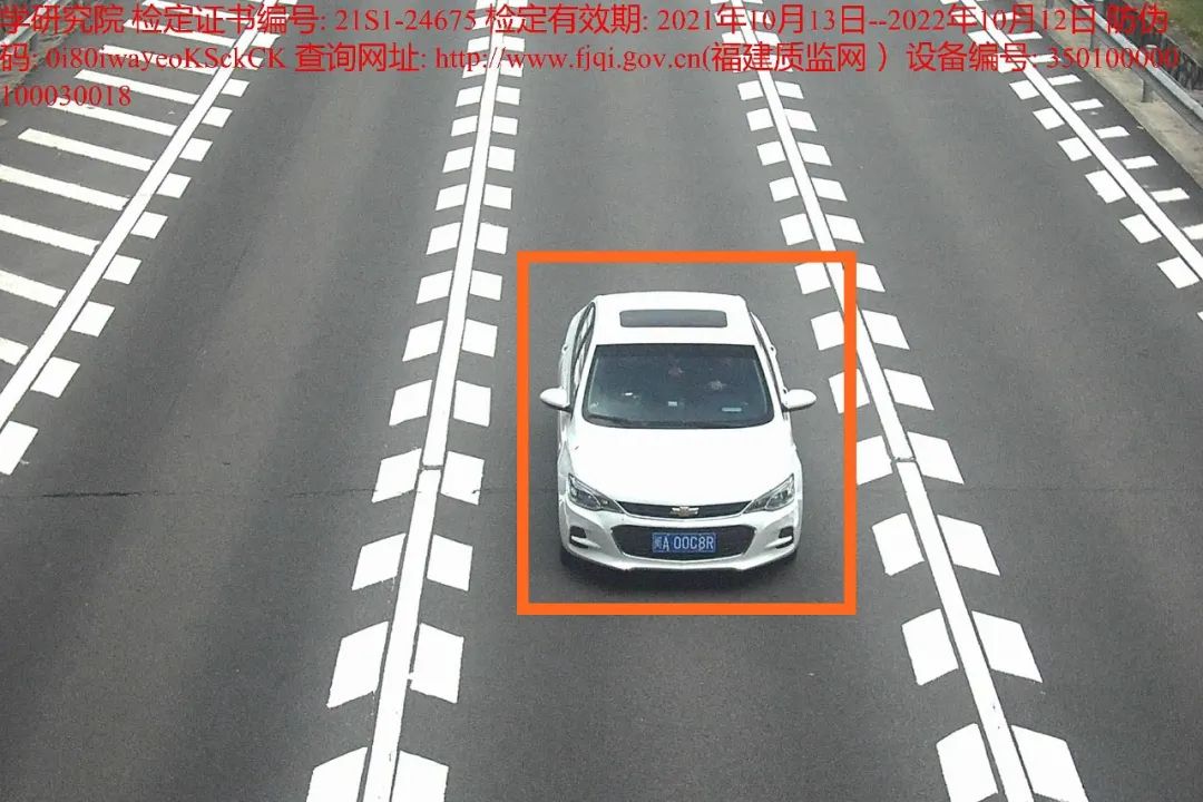 福州这些人被曝光!最离谱的是他……休闲区蓝鸢梦想 - Www.slyday.coM 福州这些人被曝光!最离谱的是他……休闲区蓝鸢梦想 - Www.slyday.coM