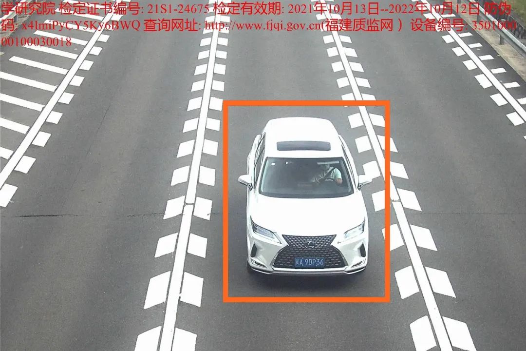 福州这些人被曝光!最离谱的是他……休闲区蓝鸢梦想 - Www.slyday.coM 福州这些人被曝光!最离谱的是他……休闲区蓝鸢梦想 - Www.slyday.coM