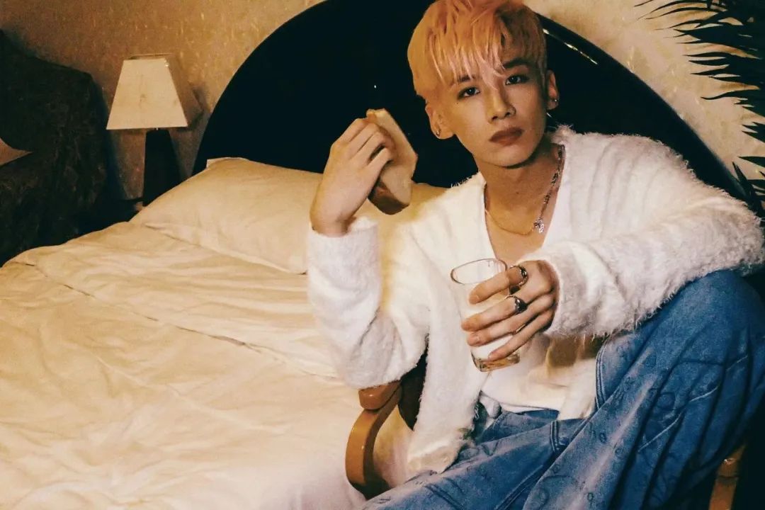 属于秋天的戒指,一步拉满氛围感休闲区蓝鸢梦想 - Www.slyday.coM 属于秋天的戒指,一步拉满氛围感休闲区蓝鸢梦想 - Www.slyday.coM