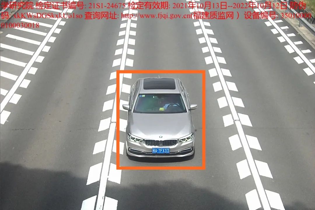 福州这些人被曝光!最离谱的是他……休闲区蓝鸢梦想 - Www.slyday.coM 福州这些人被曝光!最离谱的是他……休闲区蓝鸢梦想 - Www.slyday.coM