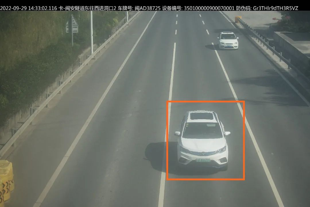 福州这些人被曝光!最离谱的是他……休闲区蓝鸢梦想 - Www.slyday.coM 福州这些人被曝光!最离谱的是他……休闲区蓝鸢梦想 - Www.slyday.coM