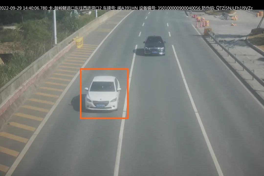 福州这些人被曝光!最离谱的是他……休闲区蓝鸢梦想 - Www.slyday.coM 福州这些人被曝光!最离谱的是他……休闲区蓝鸢梦想 - Www.slyday.coM