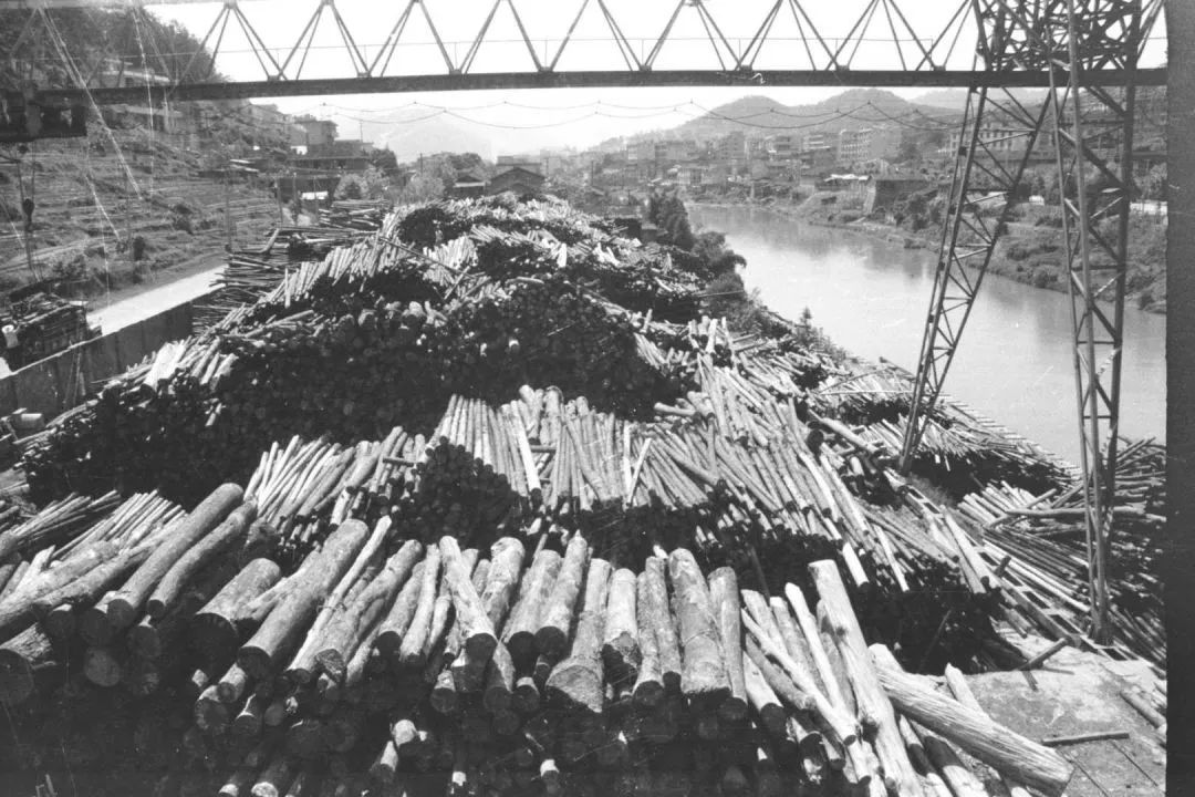 你变了,家乡也变了,这样的尤溪还有多少人记得?休闲区蓝鸢梦想 - Www.slyday.coM 你变了,家乡也变了,这样的尤溪还有多少人记得?休闲区蓝鸢梦想 - Www.slyday.coM