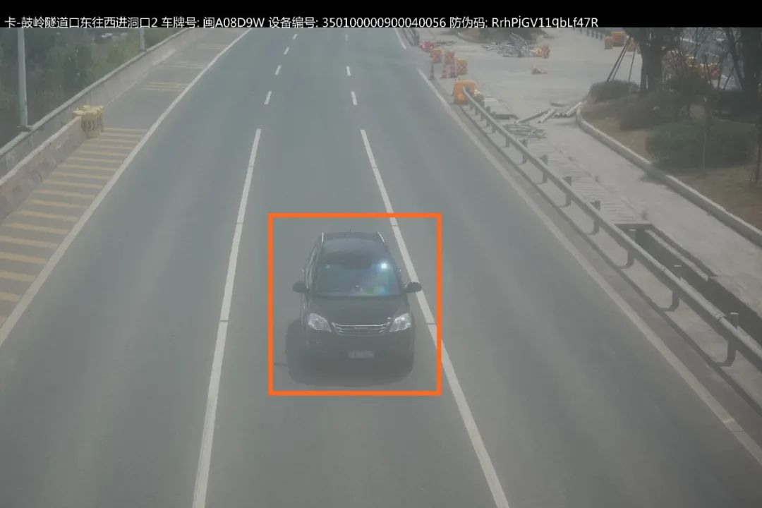 福州这些人被曝光!最离谱的是他……休闲区蓝鸢梦想 - Www.slyday.coM 福州这些人被曝光!最离谱的是他……休闲区蓝鸢梦想 - Www.slyday.coM