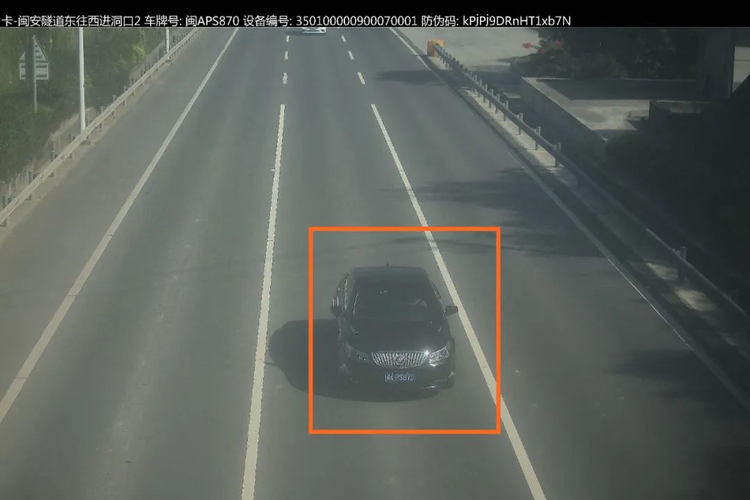 福州这些人被曝光!最离谱的是他……休闲区蓝鸢梦想 - Www.slyday.coM 福州这些人被曝光!最离谱的是他……休闲区蓝鸢梦想 - Www.slyday.coM