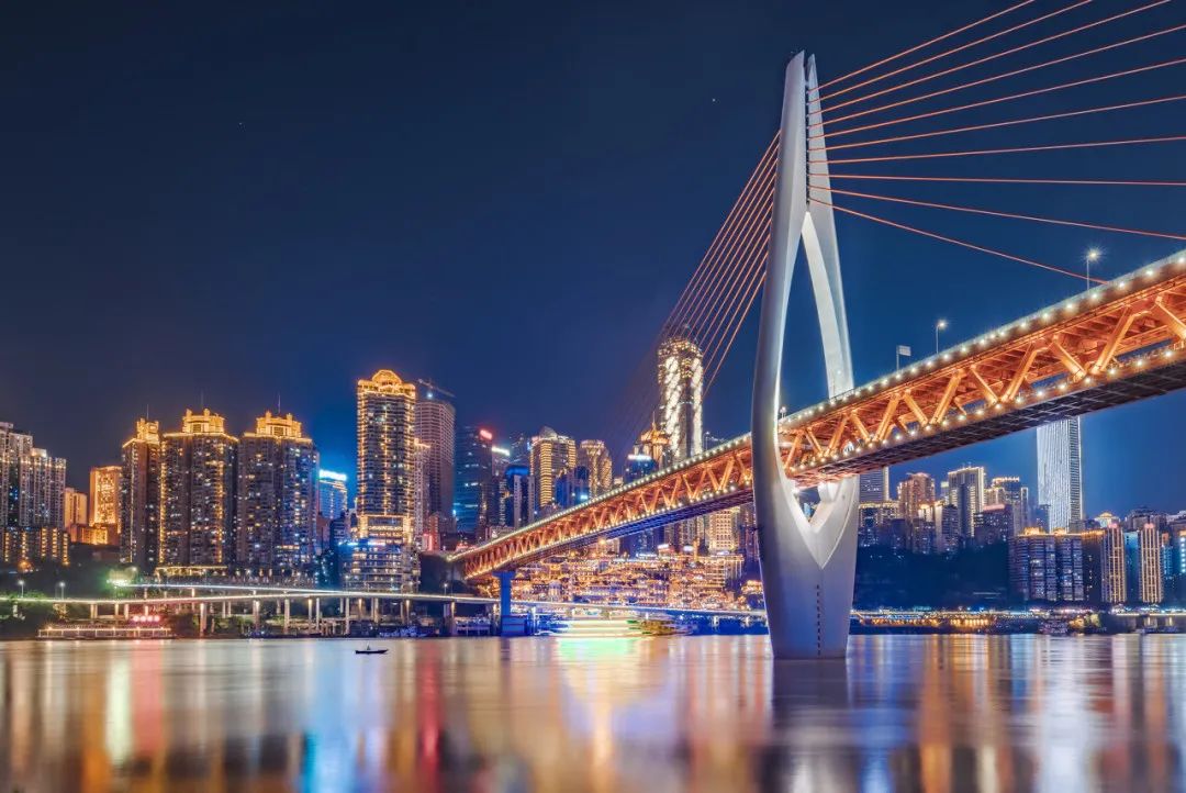 西十、西渝、西延高铁有新进展!你最期待的是?休闲区蓝鸢梦想 - Www.slyday.coM 西十、西渝、西延高铁有新进展!你最期待的是?休闲区蓝鸢梦想 - Www.slyday.coM