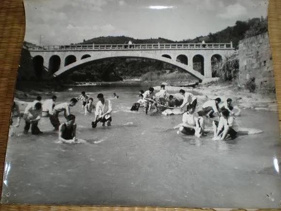 你变了,家乡也变了,这样的尤溪还有多少人记得?休闲区蓝鸢梦想 - Www.slyday.coM 你变了,家乡也变了,这样的尤溪还有多少人记得?休闲区蓝鸢梦想 - Www.slyday.coM