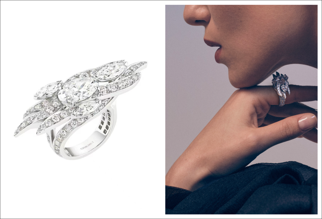 属于秋天的戒指,一步拉满氛围感休闲区蓝鸢梦想 - Www.slyday.coM 属于秋天的戒指,一步拉满氛围感休闲区蓝鸢梦想 - Www.slyday.coM