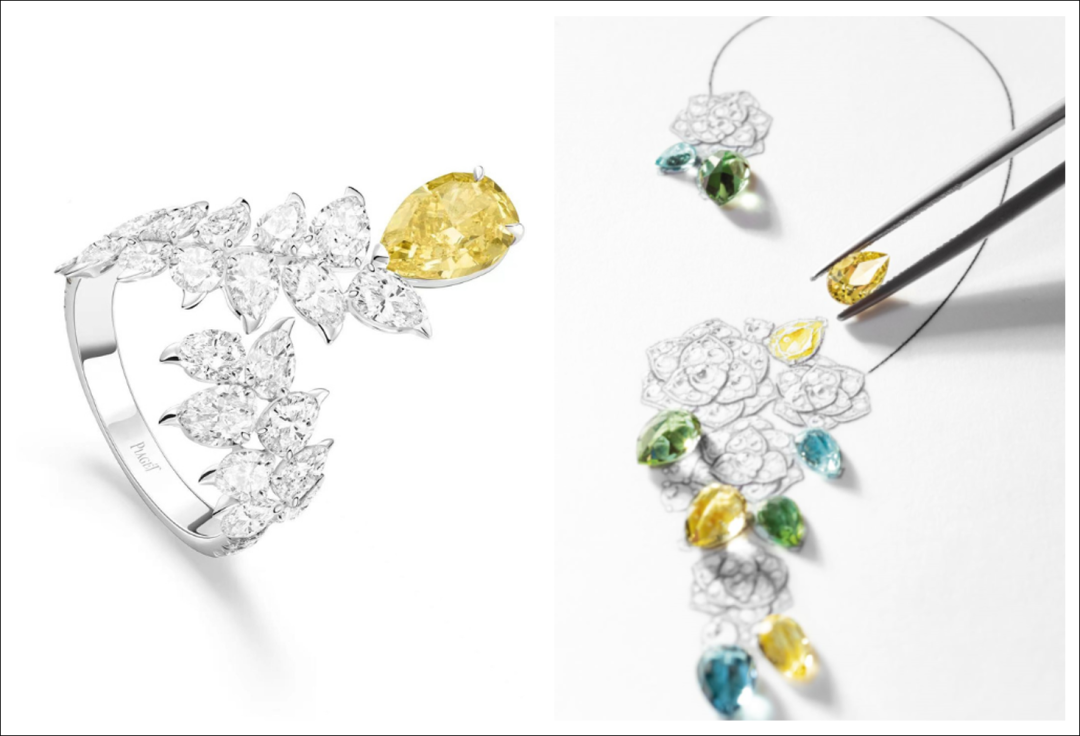 属于秋天的戒指,一步拉满氛围感休闲区蓝鸢梦想 - Www.slyday.coM 属于秋天的戒指,一步拉满氛围感休闲区蓝鸢梦想 - Www.slyday.coM