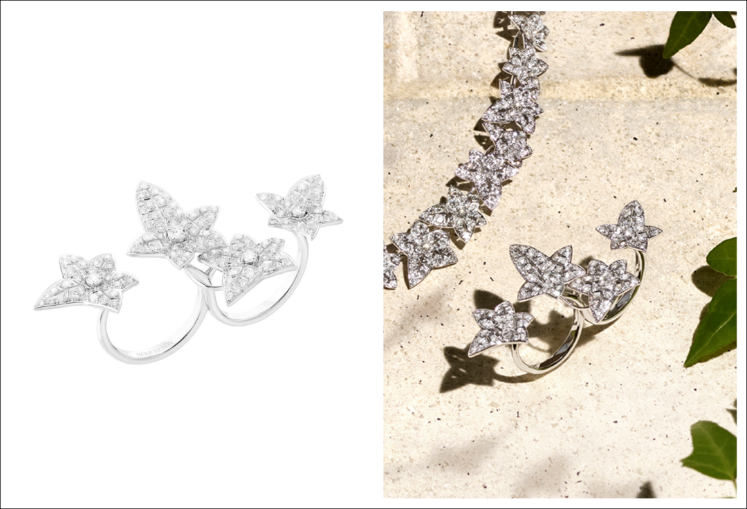 属于秋天的戒指,一步拉满氛围感休闲区蓝鸢梦想 - Www.slyday.coM 属于秋天的戒指,一步拉满氛围感休闲区蓝鸢梦想 - Www.slyday.coM