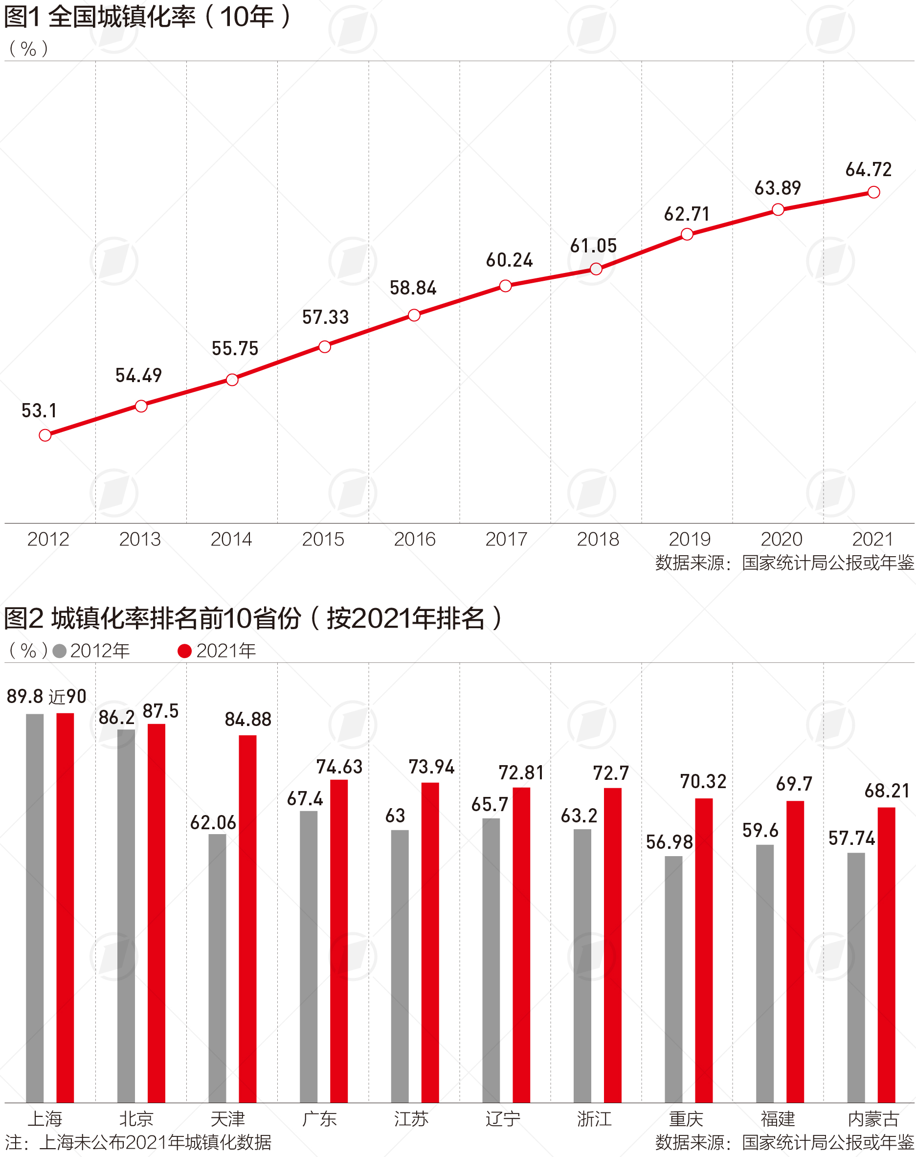 彩票app送彩金88网址 彩票app送彩金88网址 App下载安卓端v3 7 4