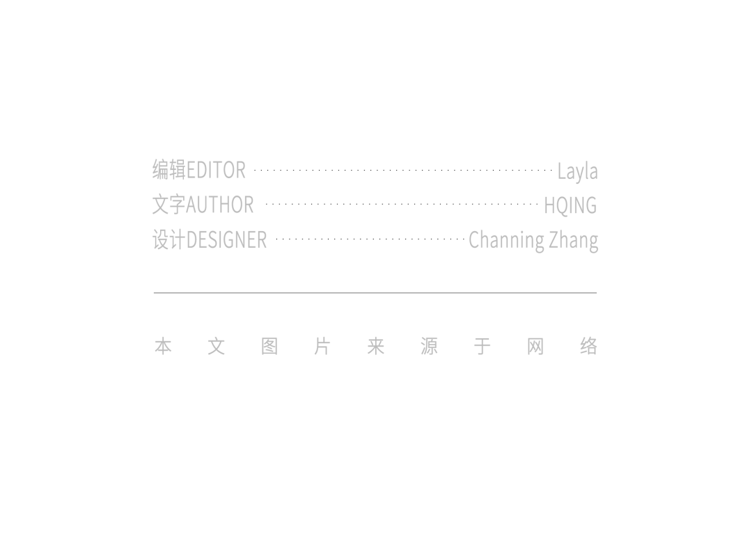 属于秋天的戒指,一步拉满氛围感休闲区蓝鸢梦想 - Www.slyday.coM 属于秋天的戒指,一步拉满氛围感休闲区蓝鸢梦想 - Www.slyday.coM