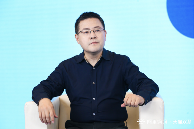 天猫双11预售倒计时!收好这份阿里妈妈的商家冲刺攻略休闲区蓝鸢梦想 - Www.slyday.coM 天猫双11预售倒计时!收好这份阿里妈妈的商家冲刺攻略休闲区蓝鸢梦想 - Www.slyday.coM