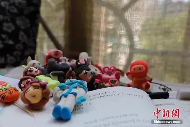 10岁已成国家级非遗传承人是怎样的体验?北京这名小学生告诉你……休闲区蓝鸢梦想 - Www.slyday.coM 10岁已成国家级非遗传承人是怎样的体验?北京这名小学生告诉你……休闲区蓝鸢梦想 - Www.slyday.coM