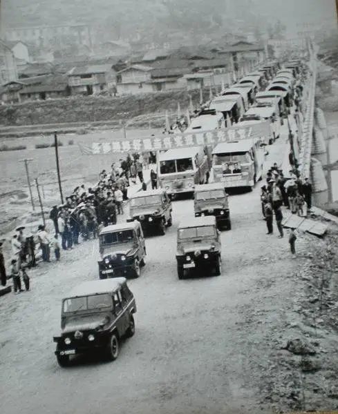 你变了,家乡也变了,这样的尤溪还有多少人记得?休闲区蓝鸢梦想 - Www.slyday.coM 你变了,家乡也变了,这样的尤溪还有多少人记得?休闲区蓝鸢梦想 - Www.slyday.coM